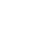 Icono de Instagram - Redes sociales AVIDA Market