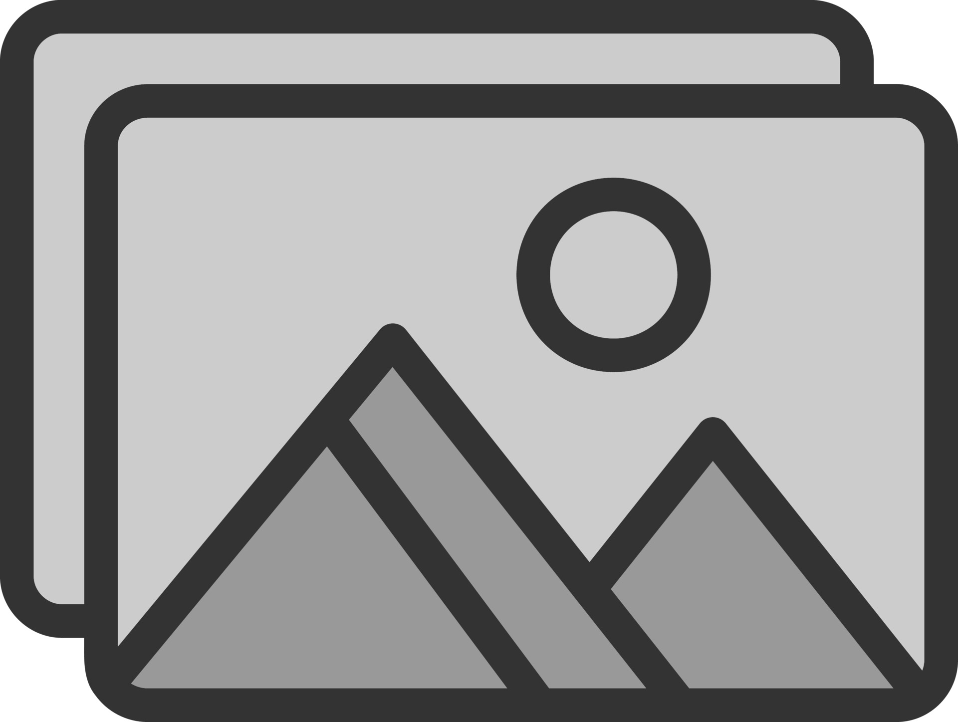 Blog Image